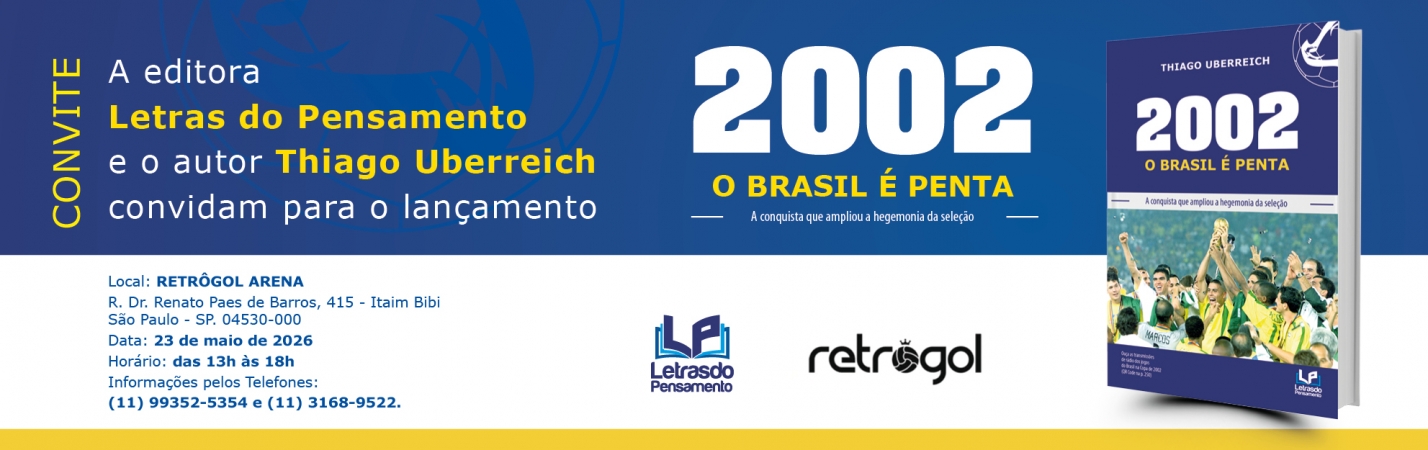 CONVITE - LANÇAMENTO - 2026 - Site