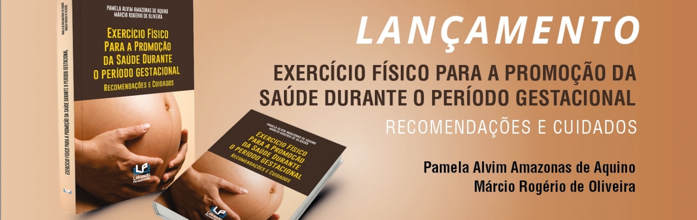 EXERCÍCIO FÍSICO - site