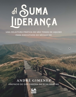 A SUMA LIDERANÇA