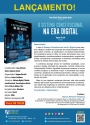 O SISTEMA CONSTITUCIONAL NA ERA DIGITAL