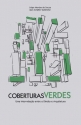 COBERTURAS VERDES