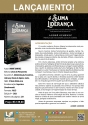A SUMA LIDERANÇA
