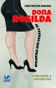 DONA ROSILDA AS PERNAS QUE ENCANTAM
