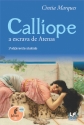 Callíope a Escrava de Atenas