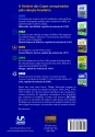 A HISTÓRIA DAS COPAS CONQUISTADAS PELA SELEÇÃO BRASILEIRA DE 1958,1962,1970,1994 e 2002