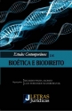 ESTUDOS CONTEMPORANEOS DE BIOÉTICA E BIODIREITO