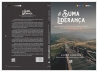 A SUMA LIDERANÇA