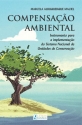 COMPENSAÇÃO AMBIENTAL