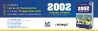 CONVITE - LANÇAMENTO - 2026