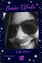 MINHA ESTRELA